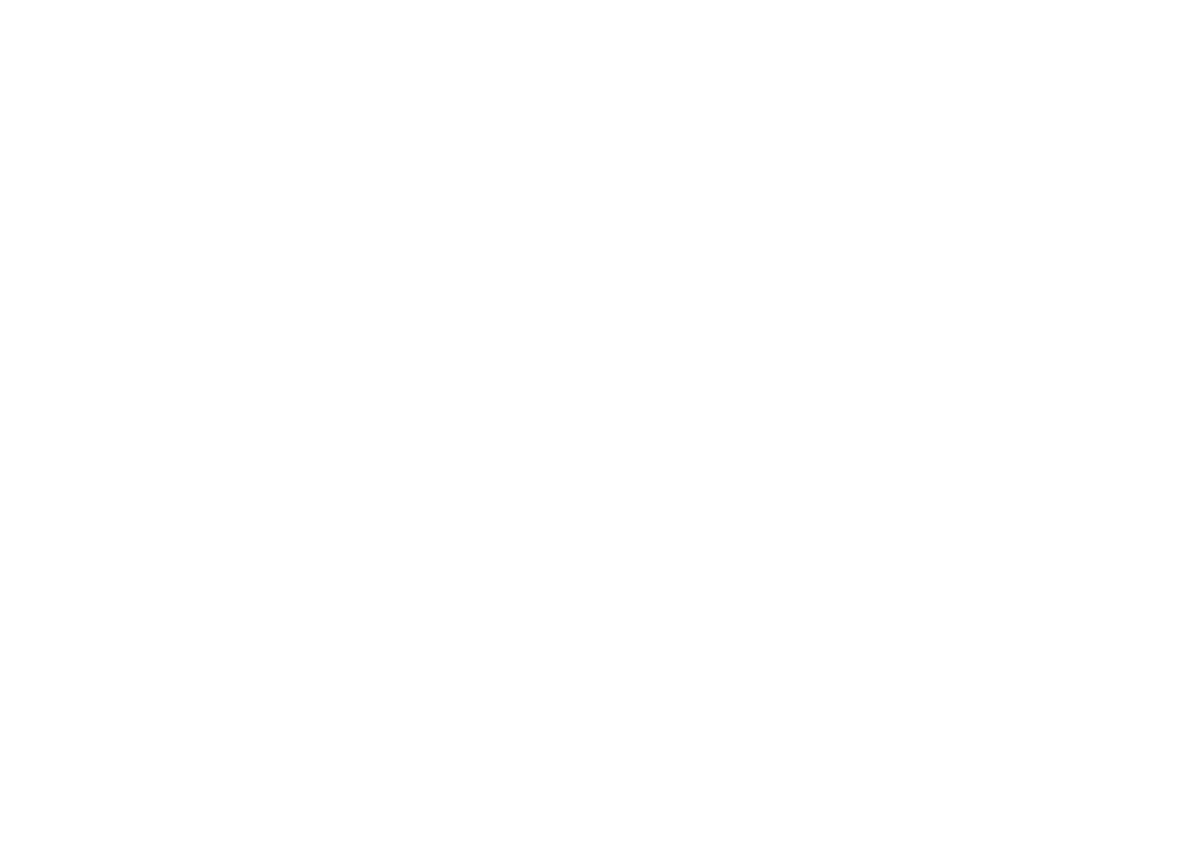 Limp City — Valorização de Resíduos